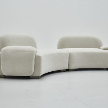EWE Luxury Furniture 2026