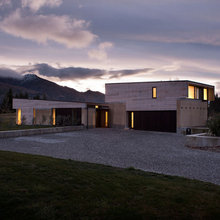 architecture