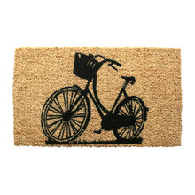 Doormat