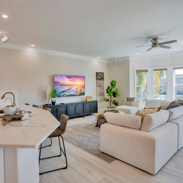 2810 Kipps Colony