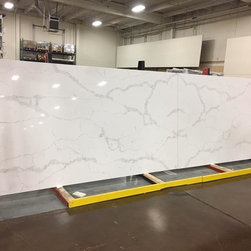 Products - Home Improvement