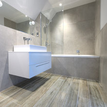 inspiration salle de bain