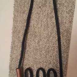 Jewelry - Products