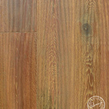 wood floors