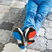 FLASTER TILES