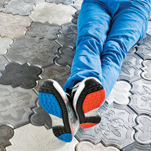 tile