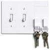 Modern Switch Plates And Outlet Covers