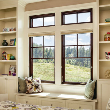 Milgard Windows & Doors
