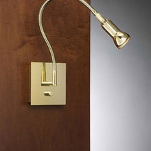 Lighting