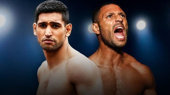 Amir khan vs Phil Lo Greco  Watch Live stream FREe Online > @>  Streamplay @
