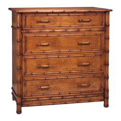 Brentwood Dresser - Dressers