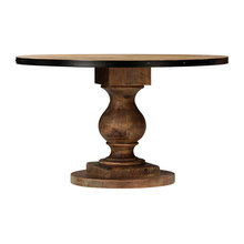 Dining Tables