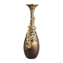 Vases