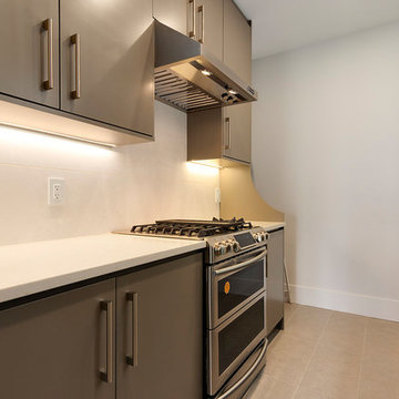Eclectic Designs