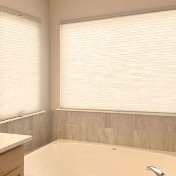 Applause® Cellular Shades