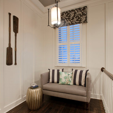 Estates at Cohasset Elkton