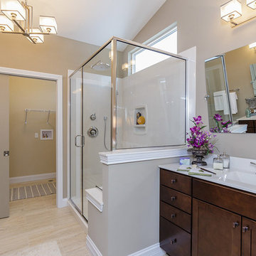 Bridgewater Communities - Your Villa Experts!