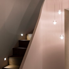 LIGHTING - Stairs