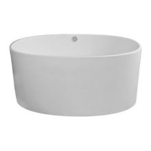 tubs