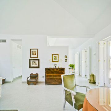 CASA EN LORCA