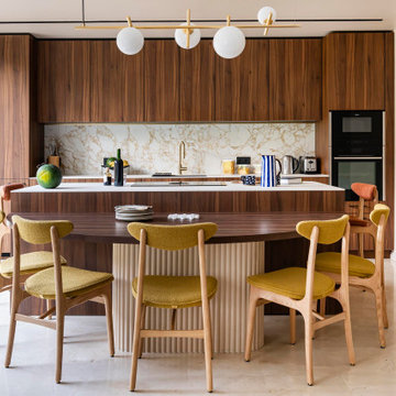 Maison Architecte