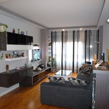 Salon43