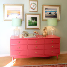 Nursery