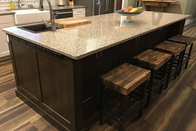 Quartz Countertops