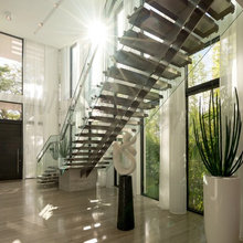 plants