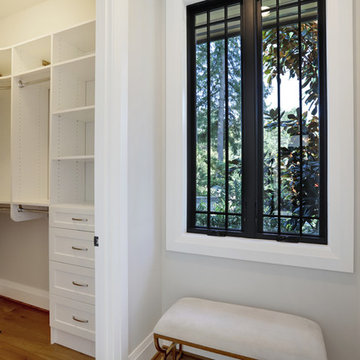 Medina | Custom Home