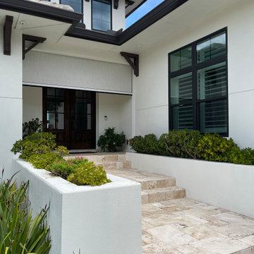 The River House- Ormond Beach
