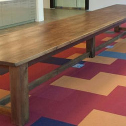 Dining room and kitchen tables - Dining Tables