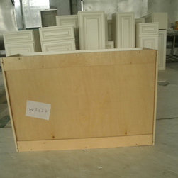 how to assemble kitchen cabinets ideas - Kitchen Cabinetry