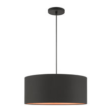 Lighting Ideas