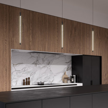 The Motif Collection