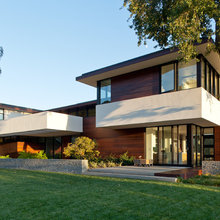 51 exterior favorites