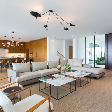 San Marino Residence