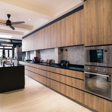 Kitchen Ideas 4 Tampines 427