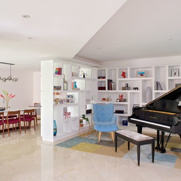 Apartamento Vizcaya