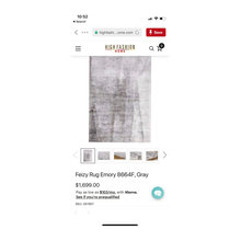 Rugs