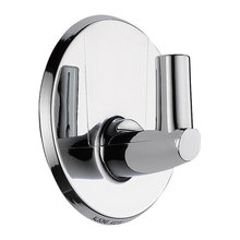 Bathroom Hooks and Toilet Paper Holders