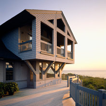 Beautiful Houses