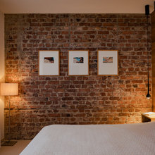 loft conversion