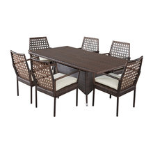 Patio sets