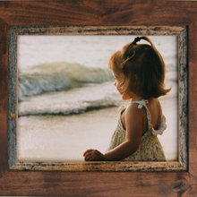 picture frames