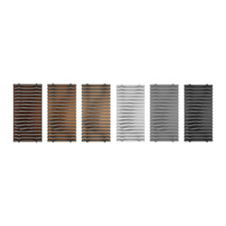Luxury Acoustic Wall & Ceiling Panels by Mikodam - LEDA - Wall Panels