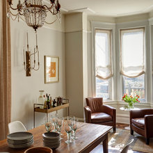 Living And Dining Room Ideas