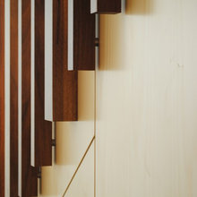 46 GL - staircase