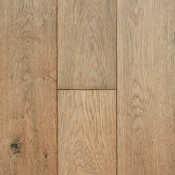 Liberation | Sample - Hardwood Flooring