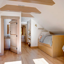 Random Likes For Ideas For Rooms